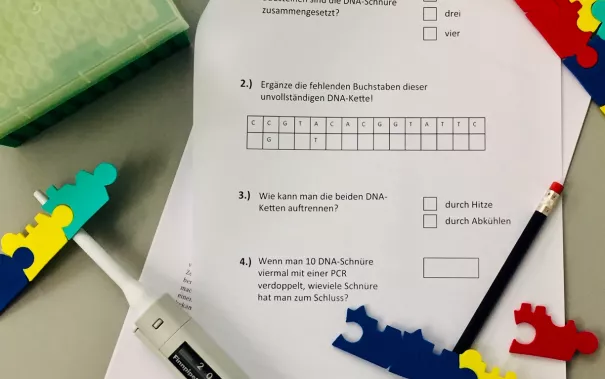 kinderuni_rhb_zahlen_jaeger_20190221_foto_c._pesch_09.jpg (DE)