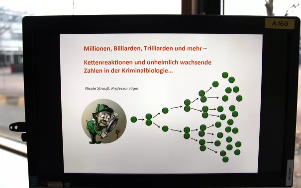 kinderuni_rhb_zahlen_jaeger_20190221_foto_c._pesch_21.jpg (DE)