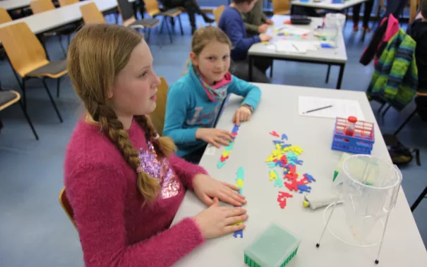 kinderuni_rhb_zahlen_jaeger_20190221_foto_c._pesch_62.jpg (DE)
