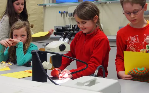 kinderuni_rheinbach_mikroskop_20160211_foto_m._flacke_p2110330.jpg (DE)