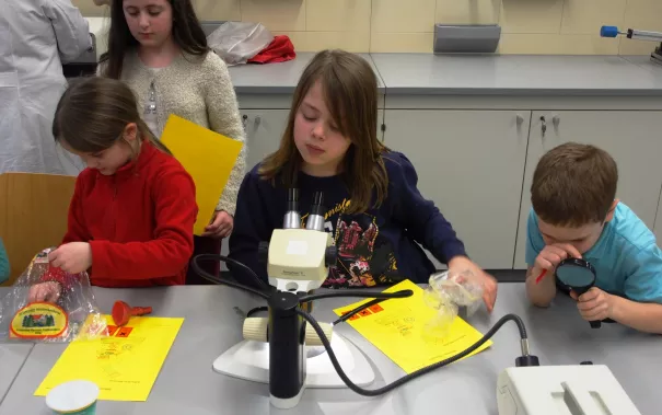 kinderuni_rheinbach_mikroskop_20160211_foto_m._flacke_p2110335.jpg (DE)