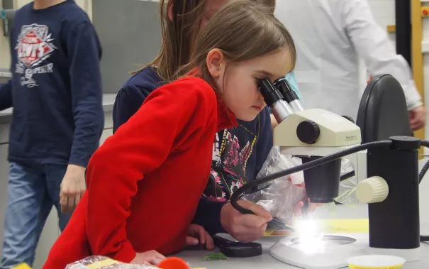 kinderuni_rheinbach_mikroskop_20160211_foto_m._flacke_p2110337.jpg (DE)