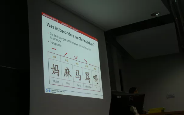 kinderuni_sta_chinesisch_23.11.17_12.jpg (DE)