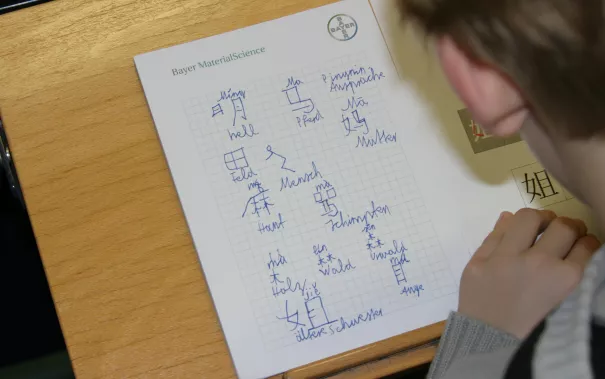 kinderuni_sta_chinesisch_23.11.17_19.jpg (DE)