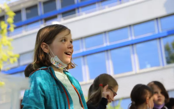 kinderuni_sta_gaertnern_umweltschutz_20220428_foto_juri_kuestenmacher_016.jpg (DE)