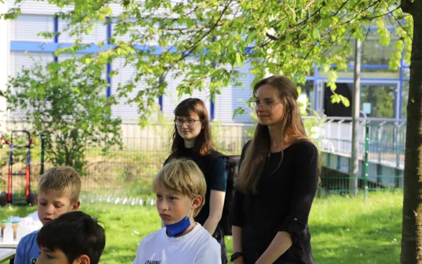 kinderuni_sta_gaertnern_umweltschutz_20220428_foto_juri_kuestenmacher_032.jpg (DE)
