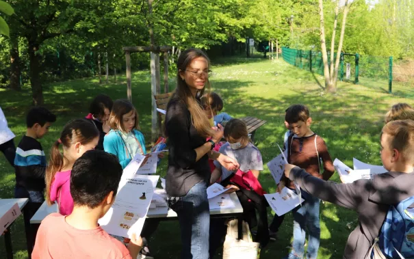 kinderuni_sta_gaertnern_umweltschutz_20220428_foto_juri_kuestenmacher_043.jpg (DE)