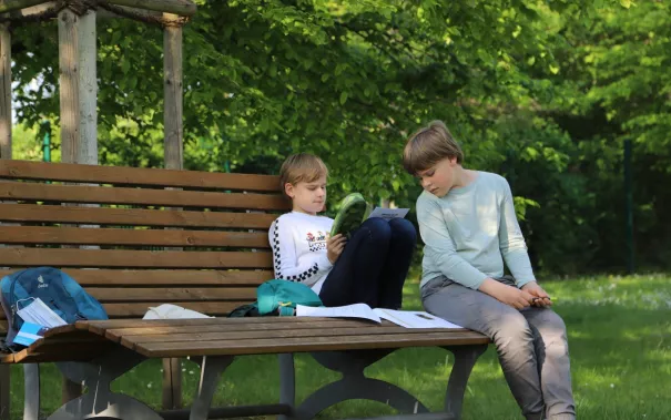 kinderuni_sta_gaertnern_umweltschutz_20220428_foto_juri_kuestenmacher_065.jpg (DE)