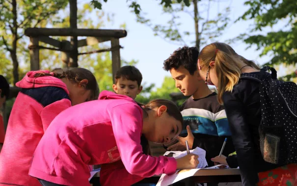 kinderuni_sta_gaertnern_umweltschutz_20220428_foto_juri_kuestenmacher_066.jpg (DE)