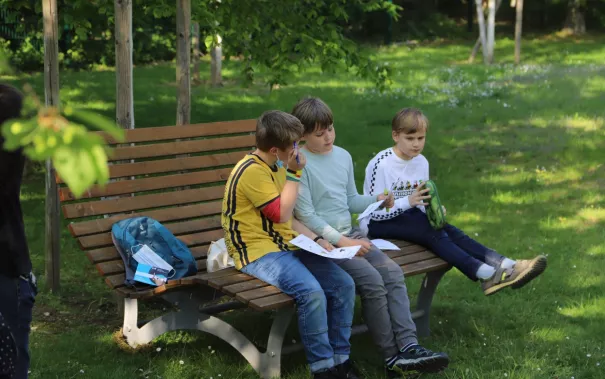 kinderuni_sta_gaertnern_umweltschutz_20220428_foto_juri_kuestenmacher_068.jpg (DE)