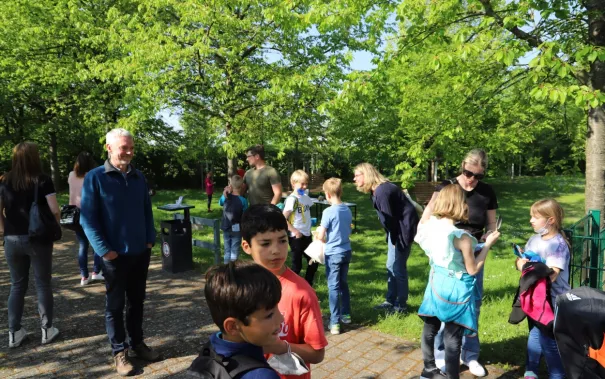 kinderuni_sta_gaertnern_umweltschutz_20220428_foto_juri_kuestenmacher_103.jpg (DE)