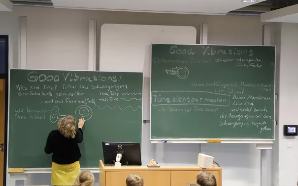 kinderuni_sta_good_vibrations_iris_gross_st_20191128_foto_caro_pesch_09.jpg (DE)