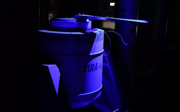 kinderuni_sta_good_vibrations_iris_gross_st_20191128_foto_caro_pesch_34.jpg (DE)