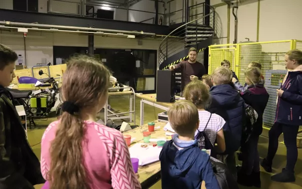 kinderuni_sta_good_vibrations_iris_gross_st_20191128_foto_caro_pesch_49.jpg (DE)