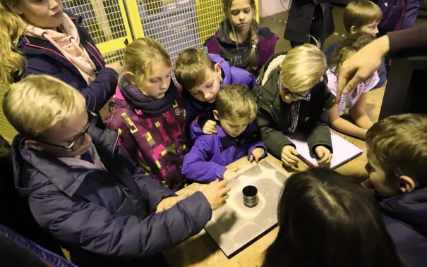 kinderuni_sta_good_vibrations_iris_gross_st_20191128_foto_caro_pesch_58.jpg (DE)
