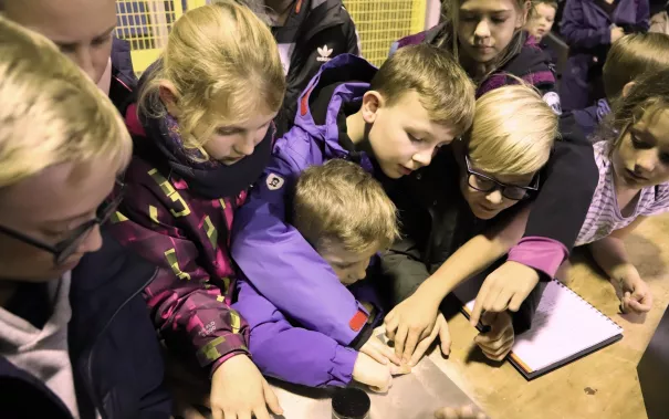 kinderuni_sta_good_vibrations_iris_gross_st_20191128_foto_caro_pesch_59.jpg (DE)