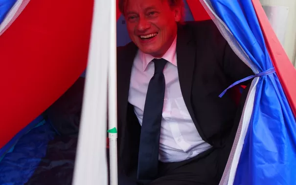 kunstorte_nr_14_sta_20160511_foto_y._weber_01.jpg (DE)