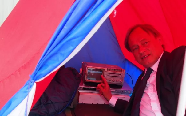 kunstorte_nr_14_sta_20160511_foto_y._weber_02.jpg (DE)