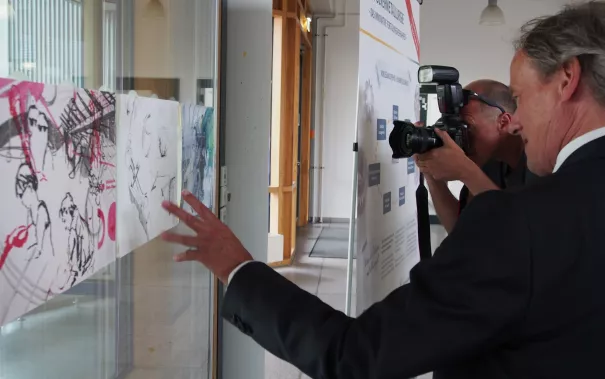 kunstorte_nr_14_sta_20160511_foto_y._weber_03.jpg (DE)