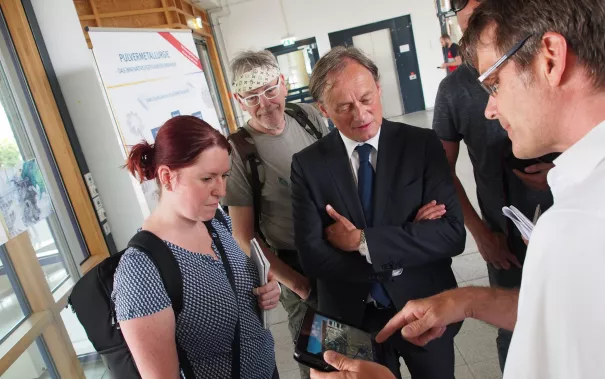 kunstorte_nr_14_sta_20160511_foto_y._weber_04.jpg (DE)