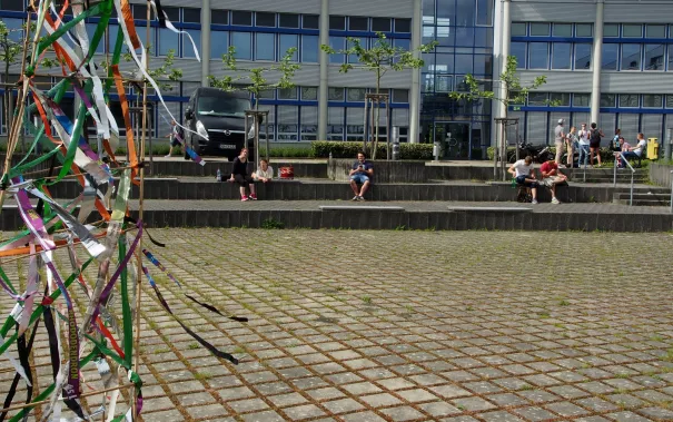 kunstorte_nr_14_sta_20160511_foto_y._weber_05.jpg (DE)