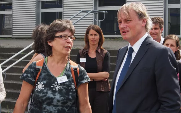 kunstorte_nr_14_sta_20160511_foto_y._weber_06.jpg (DE)