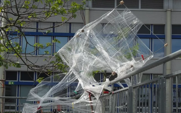 kunstorte_nr_14_sta_20160511_foto_y._weber_07.jpg (DE)