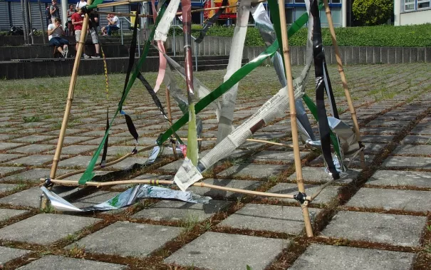 kunstorte_nr_14_sta_20160511_foto_y._weber_08.jpg (DE)