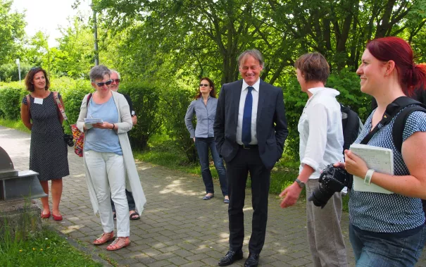 kunstorte_nr_14_sta_20160511_foto_y._weber_09.jpg (DE)