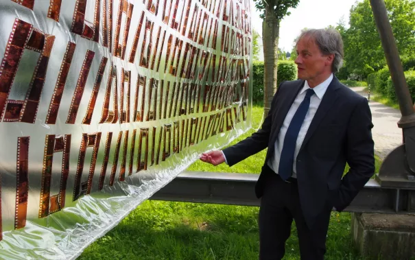 kunstorte_nr_14_sta_20160511_foto_y._weber_10.jpg (DE)