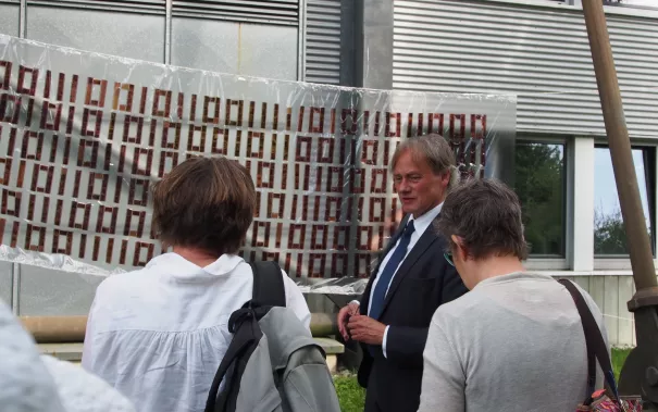 kunstorte_nr_14_sta_20160511_foto_y._weber_11.jpg (DE)