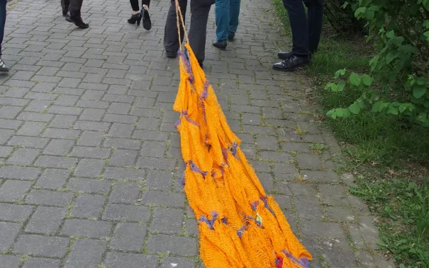 kunstorte_nr_14_sta_20160511_foto_y._weber_12.jpg (DE)