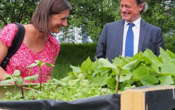 kunstorte_nr_14_sta_20160511_foto_y._weber_14.jpg (DE)