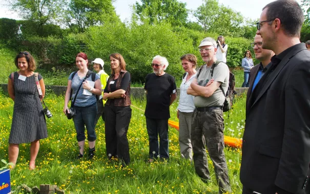 kunstorte_nr_14_sta_20160511_foto_y._weber_16.jpg (DE)