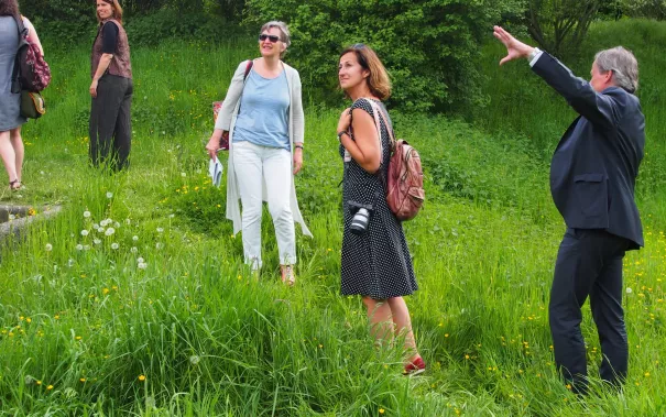 kunstorte_nr_14_sta_20160511_foto_y._weber_17.jpg (DE)