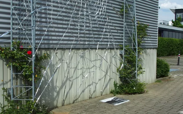 kunstorte_nr_14_sta_20160511_foto_y._weber_18.jpg (DE)