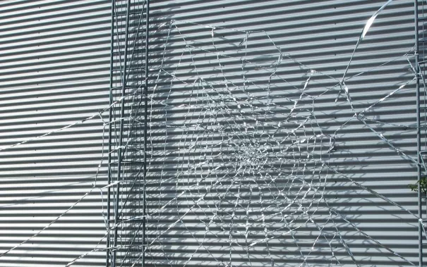 kunstorte_nr_14_sta_20160511_foto_y._weber_19.jpg (DE)