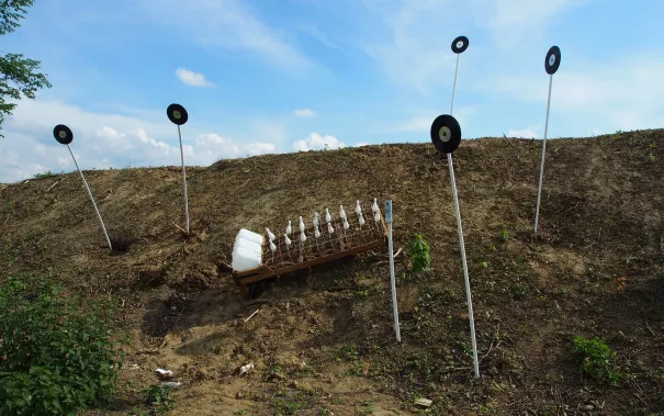 kunstorte_nr_14_sta_20160511_foto_y._weber_21.jpg (DE)