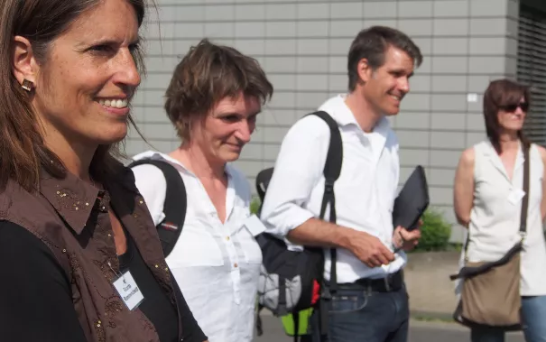 kunstorte_nr_14_sta_20160511_foto_y._weber_23.jpg (DE)