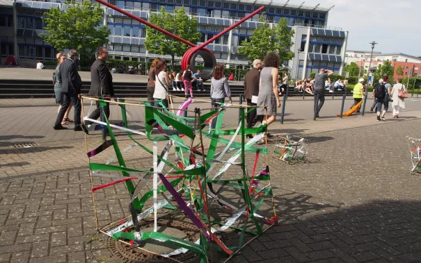 kunstorte_nr_14_sta_20160511_foto_y._weber_24.jpg (DE)