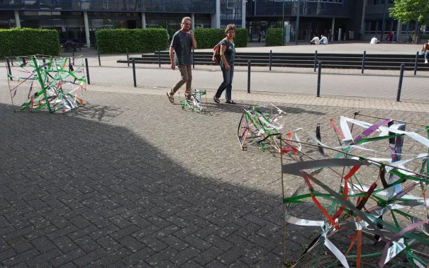 kunstorte_nr_14_sta_20160511_foto_y._weber_25.jpg (DE)