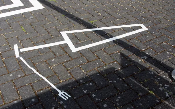 kunstorte_nr_14_sta_20160511_foto_y._weber_26.jpg (DE)