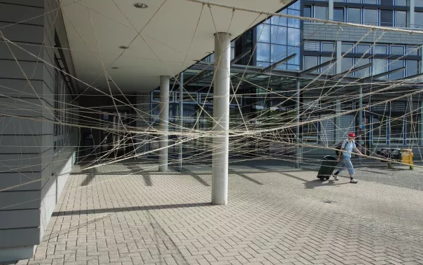 kunstorte_nr_14_sta_20160511_foto_y._weber_28.jpg (DE)