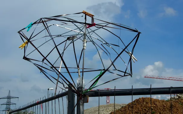 kunstorte_nr_14_sta_20160511_foto_y._weber_29.jpg (DE)