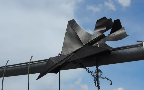 kunstorte_nr_14_sta_20160511_foto_y._weber_30.jpg (DE)