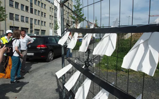 kunstorte_nr_14_sta_20160511_foto_y._weber_31.jpg (DE)