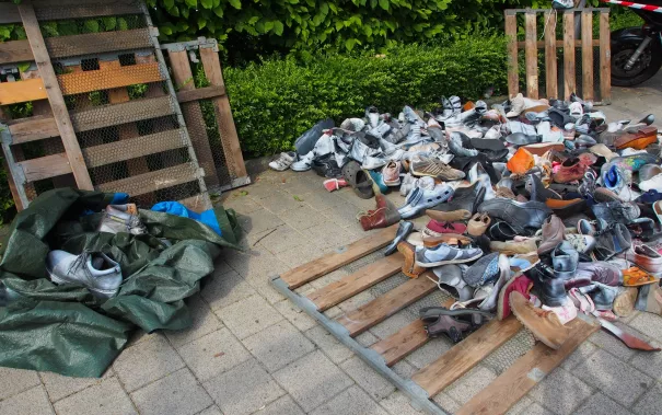 kunstorte_nr_14_sta_20160511_foto_y._weber_34.jpg (DE)