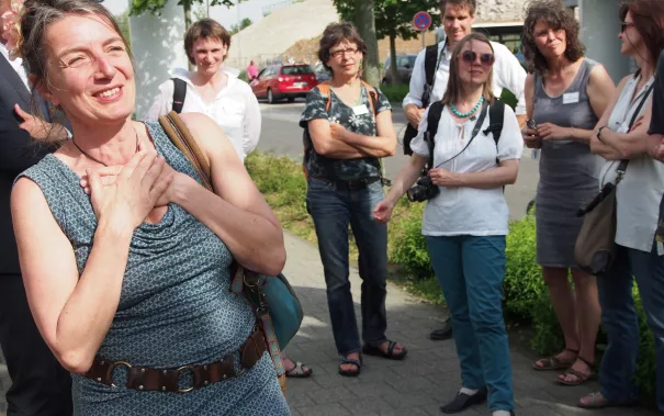 kunstorte_nr_14_sta_20160511_foto_y._weber_35.jpg (DE)