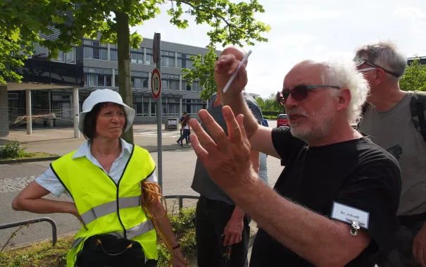 kunstorte_nr_14_sta_20160511_foto_y._weber_36.jpg (DE)