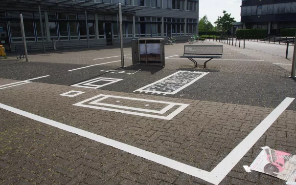 kunstorte_nr_14_sta_20160511_foto_y._weber_37.jpg (DE)